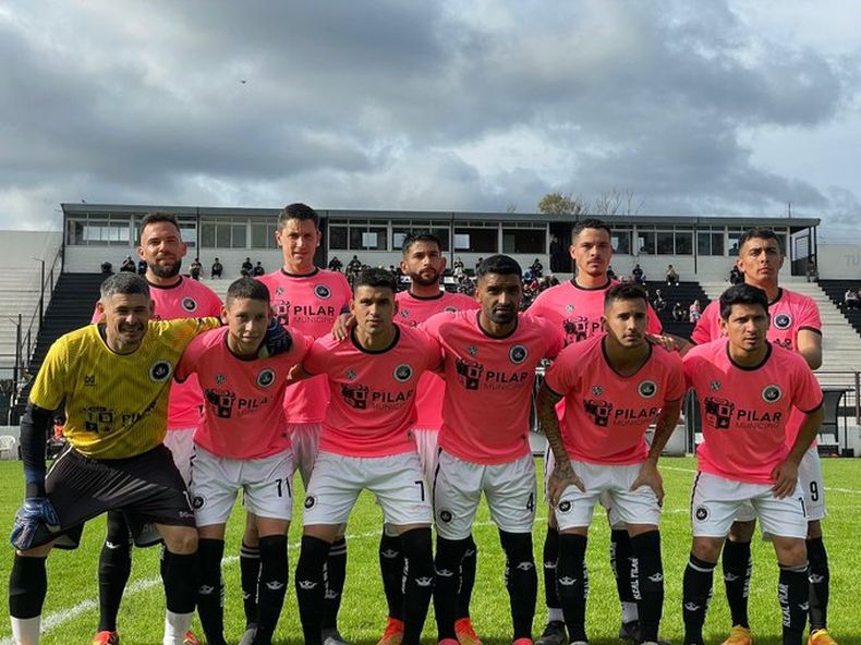 Real Pilar formacion.jfif