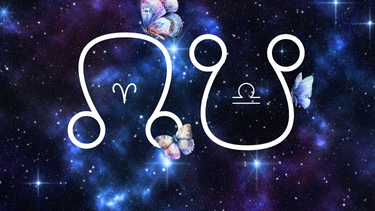 ¿que clima astral nos ofrece julio?