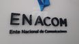 El programa de ENACOM tiene el objetivo de facilitar la conexión de internet inalámbrica o alámbrica y brindar infraestructura tecnológica.