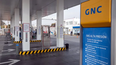 El ENARGAS aprobó un ajuste temporal que impactará directamente en estaciones de servicio de GNC y en los grandes consumidores.