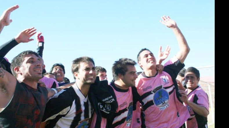 El ascenso de Fénix (18%)..
