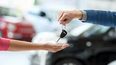 venta de autos usados: afip elimino un tramite para realizar transferencias en el registro automotor