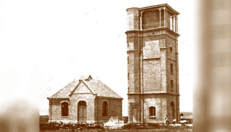foto con historia web.jpg