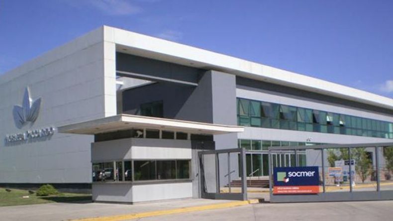 f800x450 47354_98800_5050.jpg