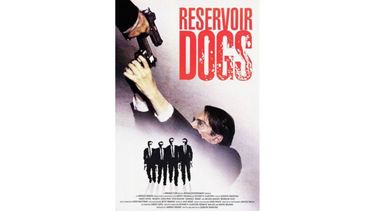 Perros de la Calle