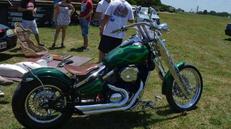 f800x450 6846_58292_5050.jpg