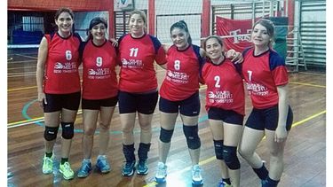 Monterrey festejó en UGA