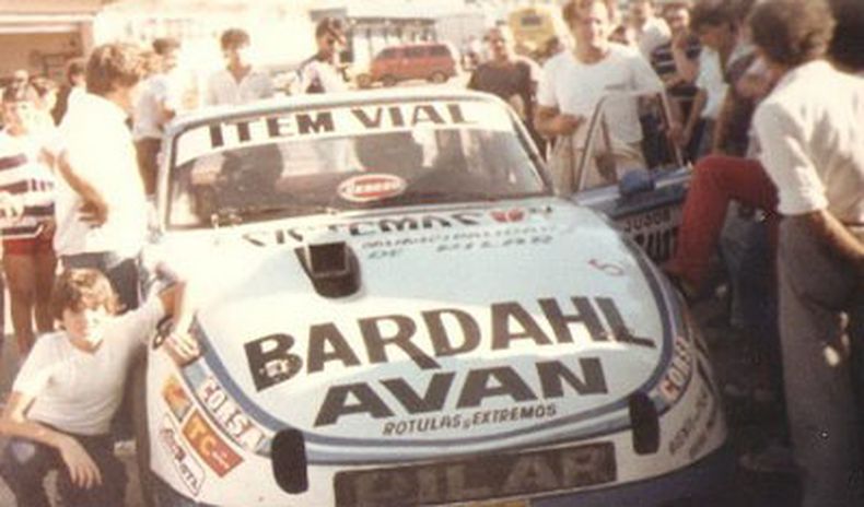 efemerides Vasco Oyhanart web.jpg