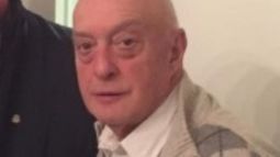 Murió un reconocido vecino de Pilar