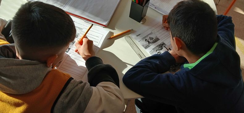 estudiantes (5)