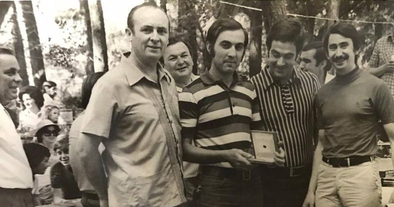foto con historia web.jpg