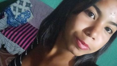 La joven de 16 años estaba internada en un Instituto de Menores desde hace cuatro meses. .