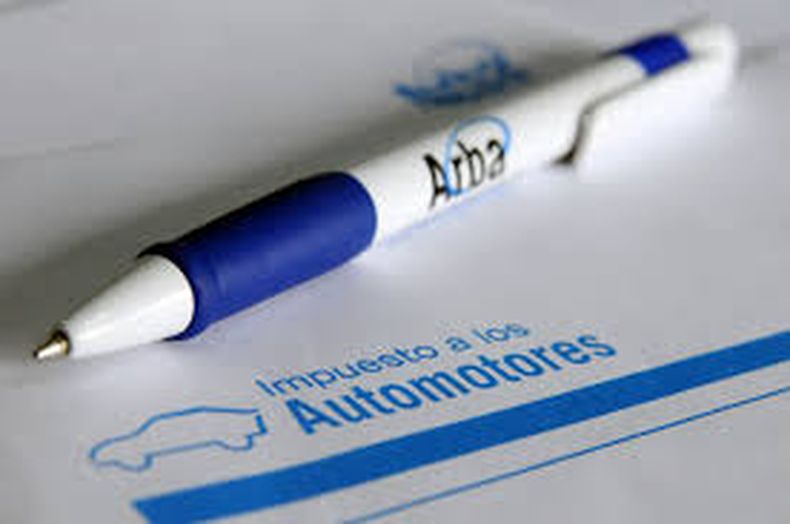 El impuesto automotor se incrementar en un 138 para el 90 de los contribuyentesnbsp
