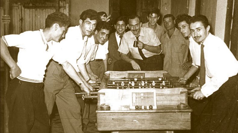foto con historia.jpg
