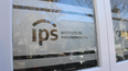 El IPS bonaerense informó las fechas de pago de mayo 2026 para jubilados, pensionados y beneficiarios de pensiones no contributivas. El IPS bonaerense informó las fechas de pago de mayo 2026 para jubilados, pensionados y beneficiarios de pensiones no contributivas.