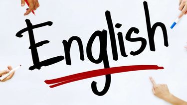 argentina tiene el mejor nivel de ingles de latinoamerica