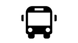 Cambios en los colectivos