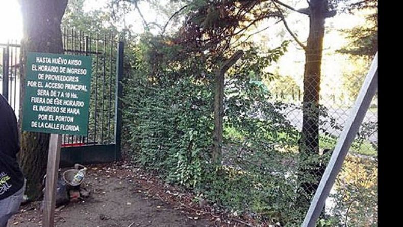f800x450 22823_74269_5050.jpg