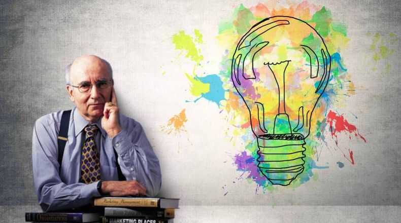 Philip-Kotler-Marketing.jpg