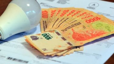 Las familias con ingresos de hasta $2.089.881,13 podrán acceder a los subsidios.