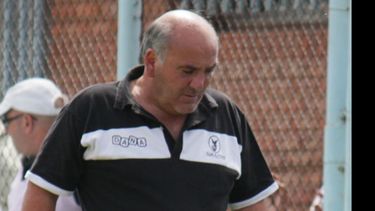 “No creo que tengan problema de estar el domingo”, dijo el DT sobre los 3 regresos..