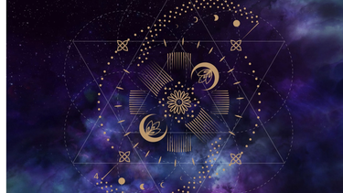 bienvenido abril: ¿que clima astral nos ofrece y como aprovechar su energia?