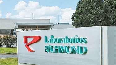 Desde Richmond aseguran que el acuerdo por la Sputnik V garantiza un futuro de abastecimiento