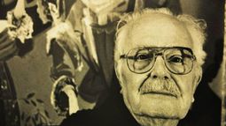 Efemérides Efemérides