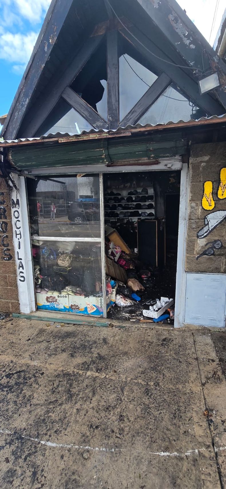 incendio (4).jpeg