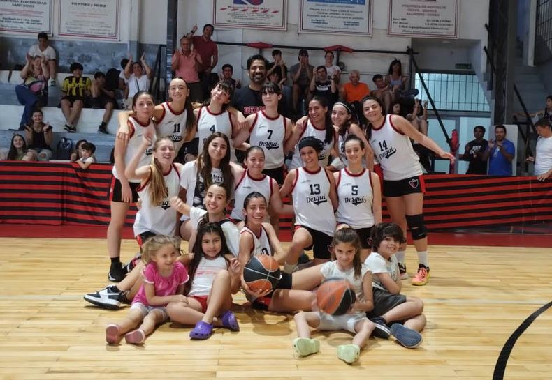 basquet feme Derqui Sub 15.jpeg