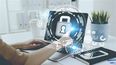 recomendaciones para navegar seguros en internet