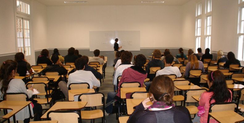 foto con historia web.jpg