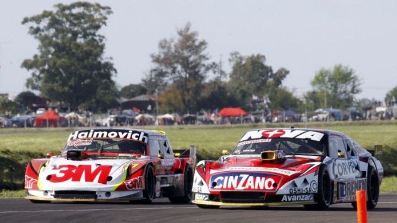 f800x450 44735_96181_5050.jpg