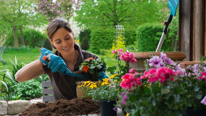 Consejos para lograr que las plantas con flor broten durante todo el verano. (prozeny.cz)..jpeg