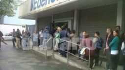 Tarifa de la luz: medida a favor de los electrodependientes
