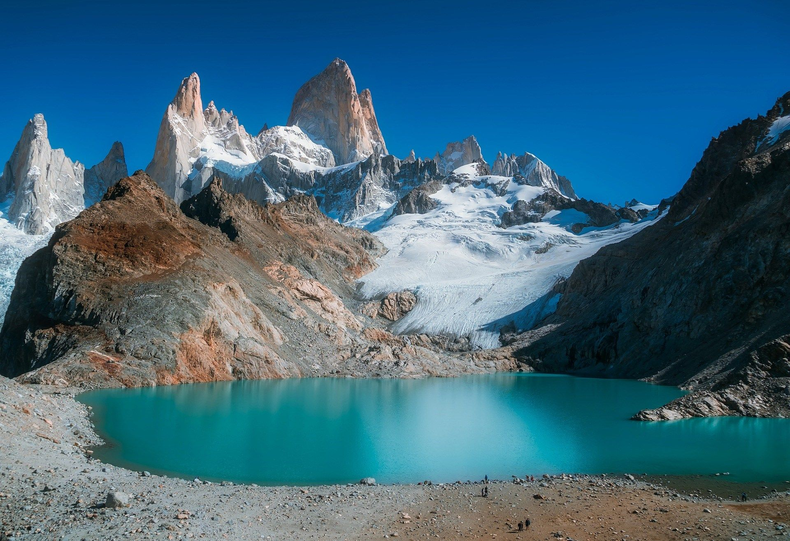 Cerro Fitz Roy. (immagini.4ever.eu)..png