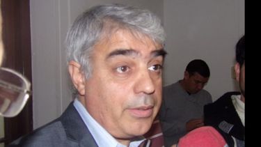 La llegada de foráneos demoró la gestión