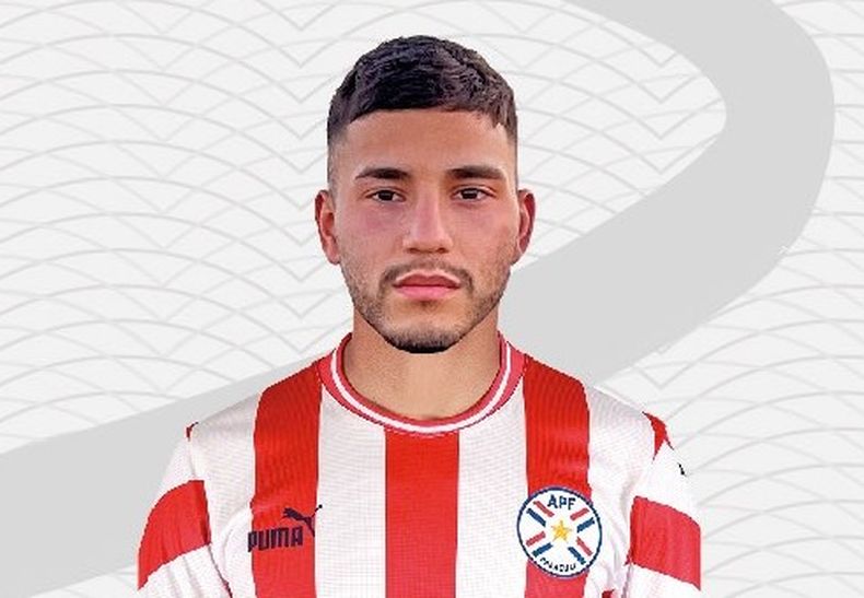 Leguizamón Paraguay.jpg