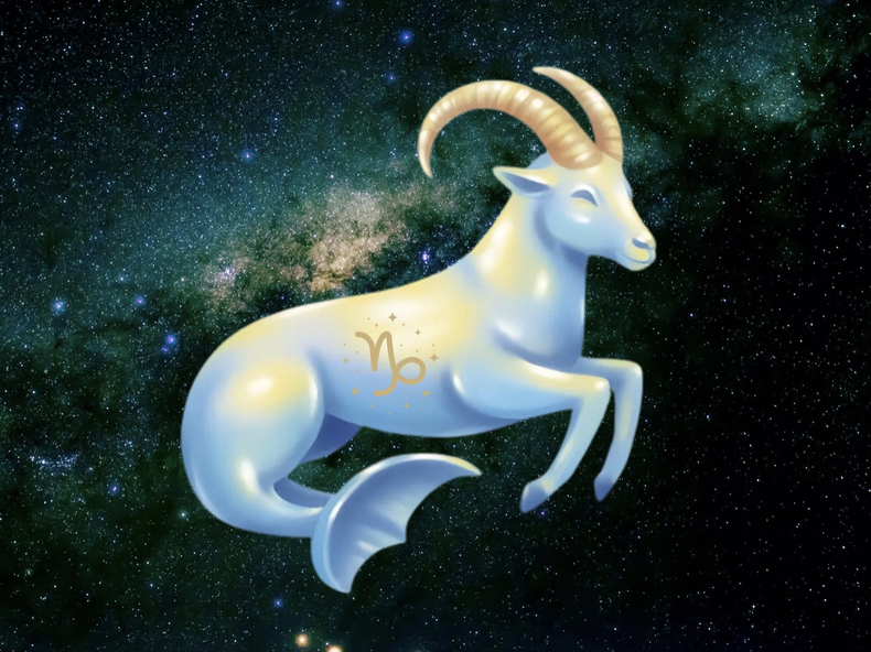 Enero abre el mejor clima astral del año para ordenar prioridades, definir metas y sentar bases sólidas.&nbsp;