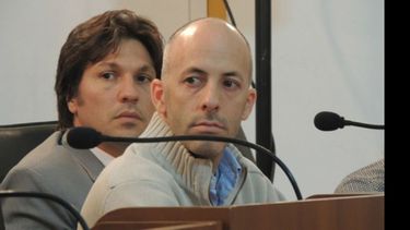 Ducoté admite que quiere liderar el eventual frente que se forme en Pilar..