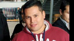 Internet está hecho para estudiar, analizar y comparar, aseguró Basterrica..