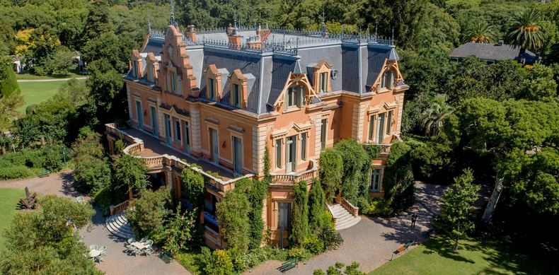 Villa Ocampo. (Clarín)..png
