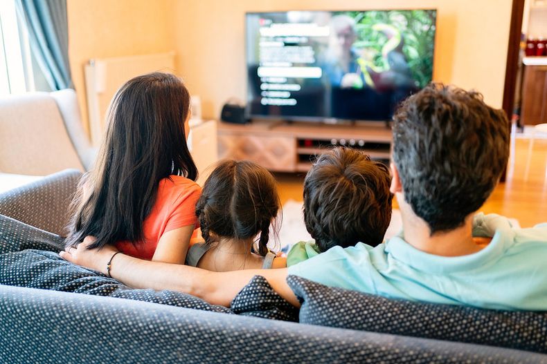Películas y seriés de Netflix para mirar el Día del Padre. (penthera.com)..jpg