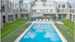LO QUE VIENE. Hay al menos 80 grandes desarrollos inmobiliarios en carpeta para 2020..