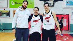 Triunfo con experiencia para que festeje Pato