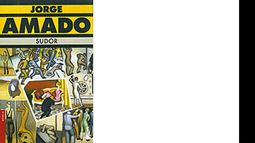 El Recomendero