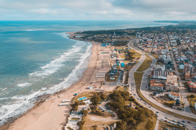 La Costa Atlántica bonaerense fue la más visitada. (vacacioneros.com.ar)..png