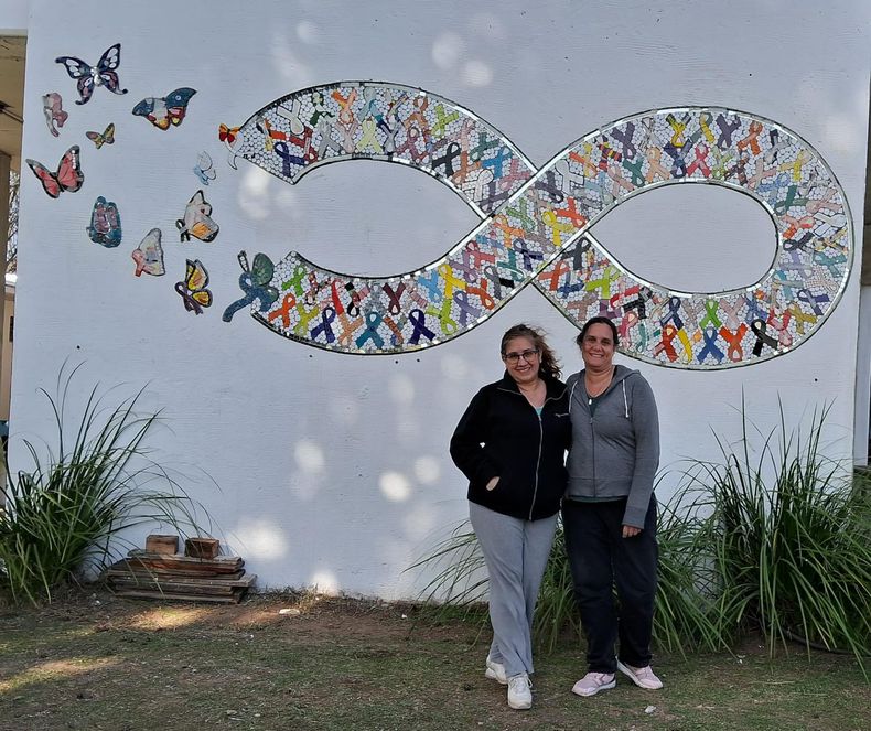 mural (1).jpeg
