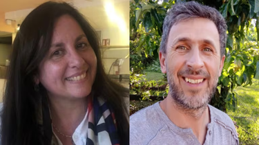 Dos docentes argentinos fueron elegidos entre los mejores 50 del mundo