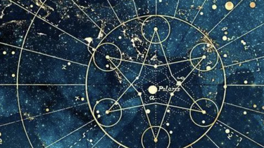 mes de octubre: ¿que clima astral nos propone?